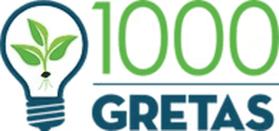 1000 Gretas