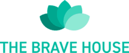 The Brave House