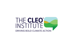 The CLEO Institute