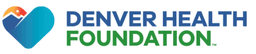 Denver Health Foundation