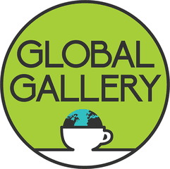 Global Gallery