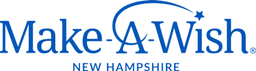 Make-A-Wish New Hampshire