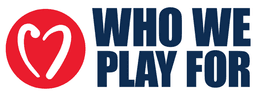 Who We Play For